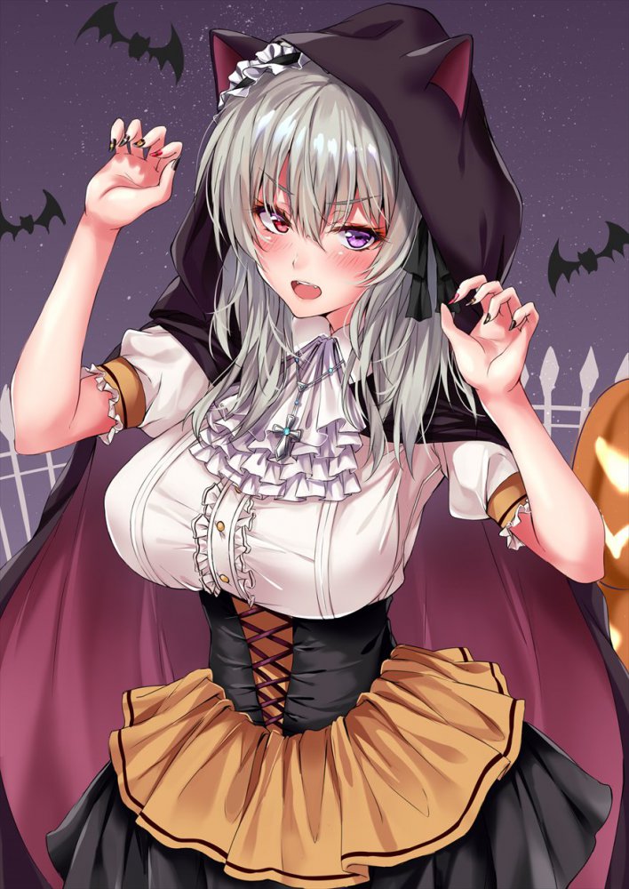 17